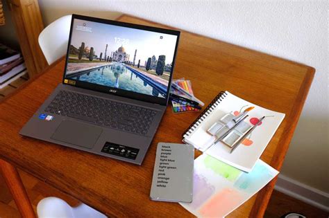 best laptops 2019 for teachers|Best laptops for teachers 2024: Portability, battery life .